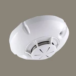 Đầu báo khói thông thường FSS-001