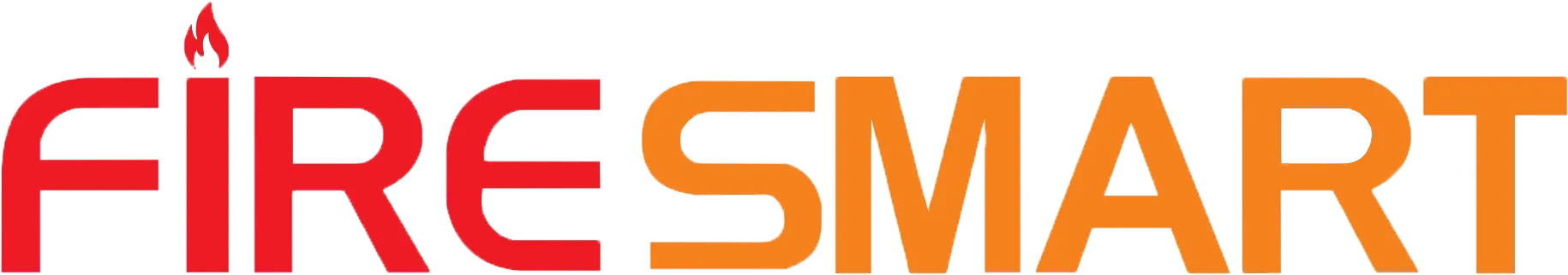 FireSmart