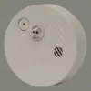 Đầu báo khói không dây địa chỉ WSD-1