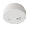 Đầu báo khói không dây địa chỉ WSD-1 - Ảnh 4