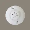 Đầu báo khói thông thường FSS-001 - Hình ảnh 2
