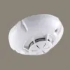 Đầu báo khói thông thường FSS-001