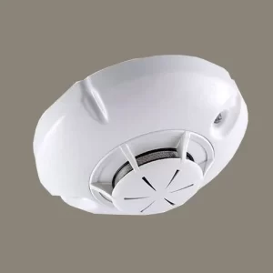 Module định địa chỉ cho đầu báo thường WBM-1