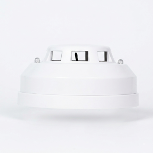 Đầu báo nhiệt gia tăng FSH-001