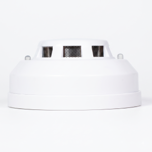 Đầu báo khói quang điện FSS-001