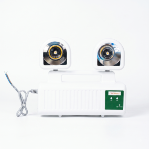 Đèn chiếu sáng sự cố FireSmart FS-EMS / FS-EMPr