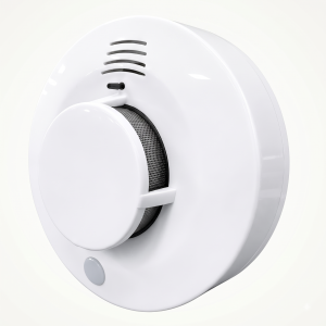 Đầu báo khói – nhiệt kết hợp WSHD1
