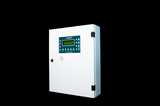 Tủ trung tâm báo cháy FSP từ 10 đến 40 kênh FSP-10/15/16/20/24/32/40